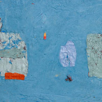 Painting Archive 