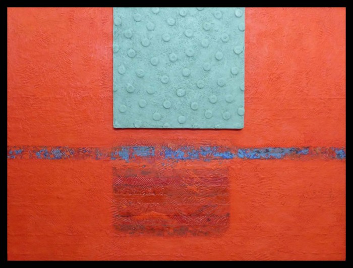 David Hayward Selected Works - Sarawak
