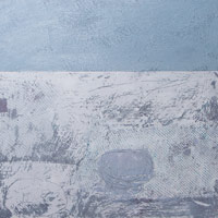 Painting Archive Chesil II